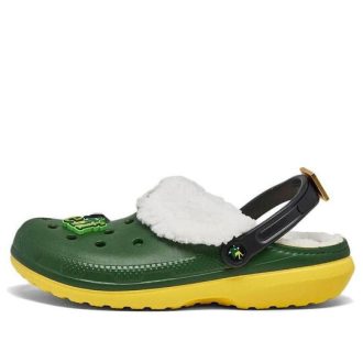 Crocs Classic Clog “Elf” 209372-7C1